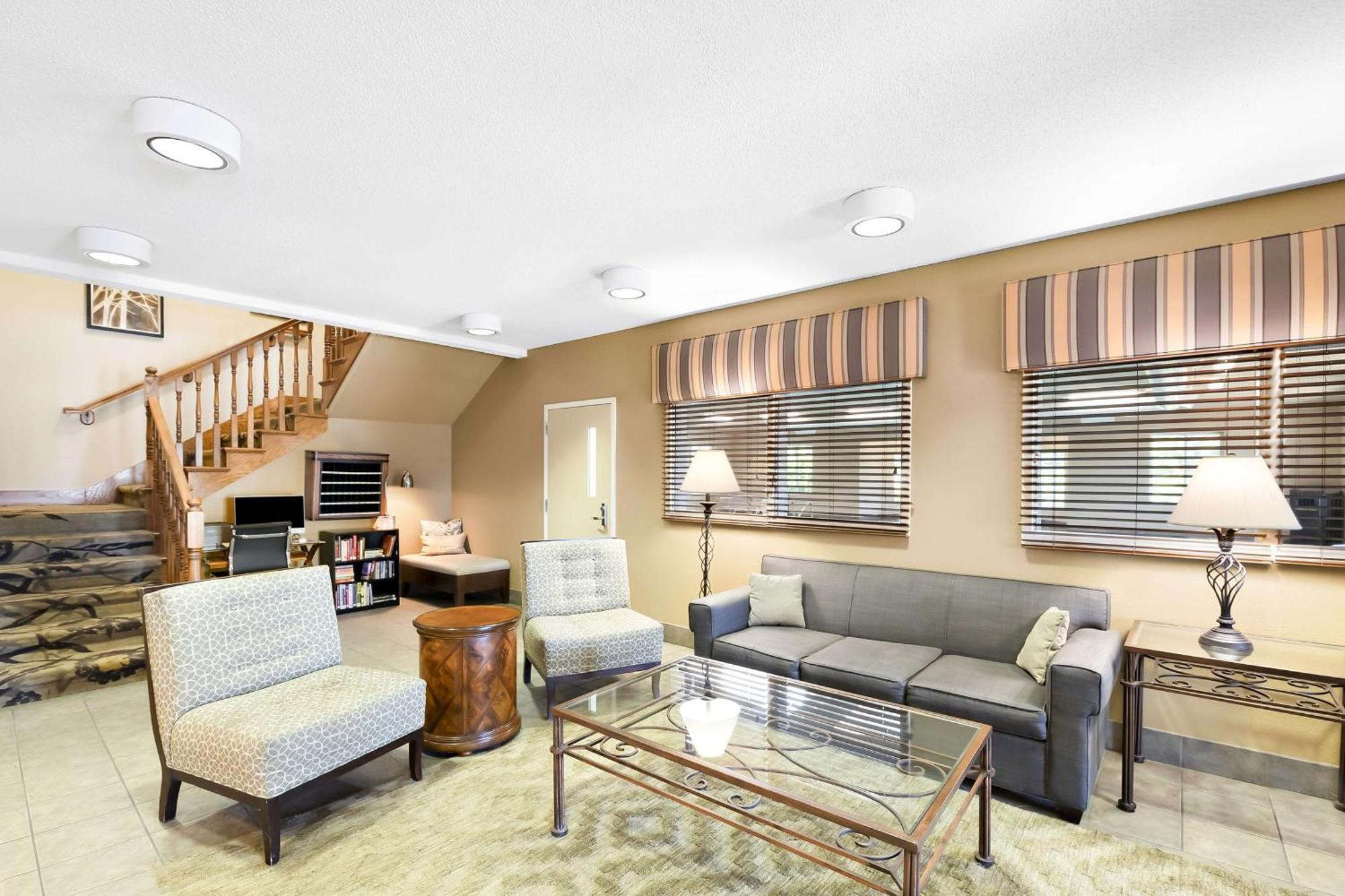 Best Western Nebraska City Inn Zewnętrze zdjęcie
