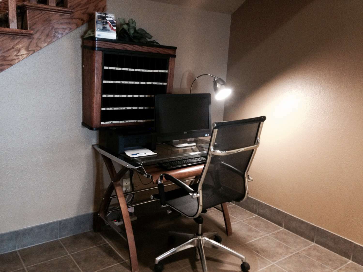 Best Western Nebraska City Inn Zewnętrze zdjęcie